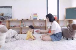 【4分钟科普下】新疆伊犁州公司_哔哩哔哩-3